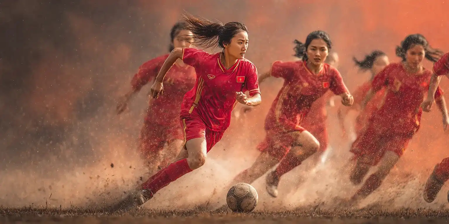 1xbet — sports 3